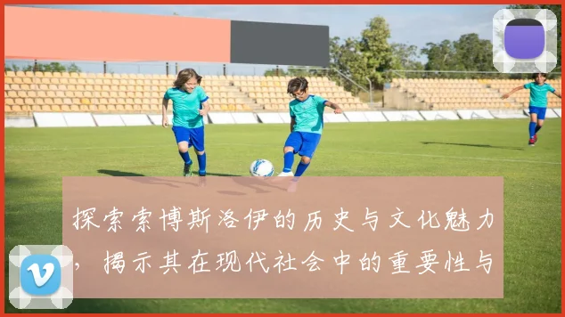 探索索博斯洛伊的历史与文化魅力，揭示其在现代社会中的重要性与影响力
