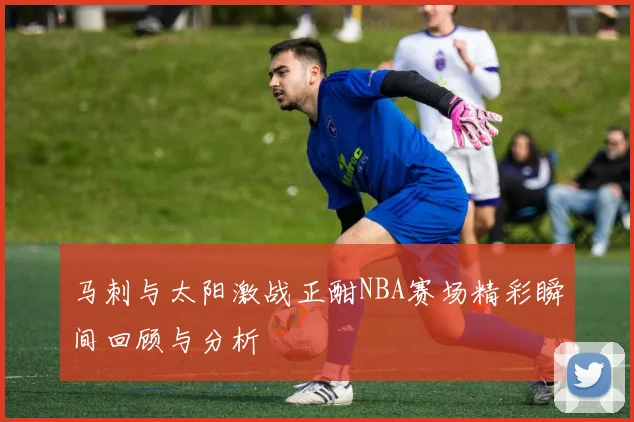 马刺与太阳激战正酣NBA赛场精彩瞬间回顾与分析