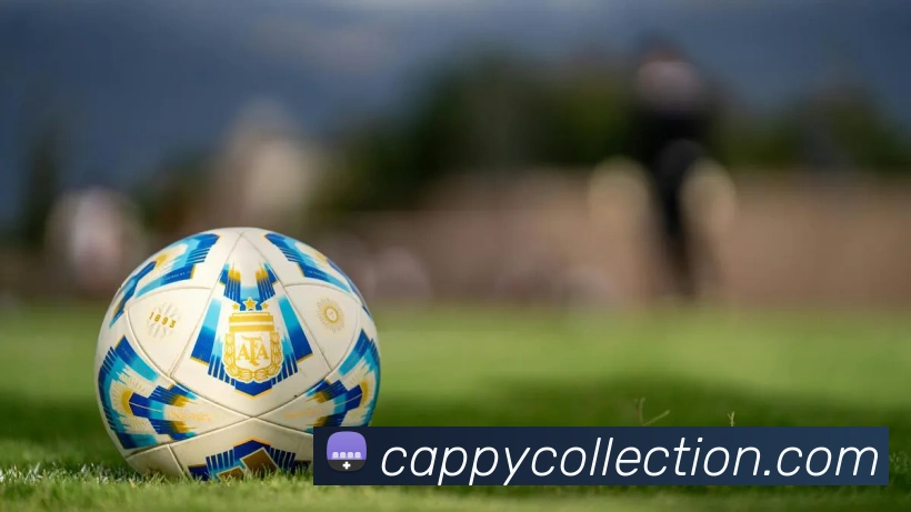 Uwin电竞品牌故事