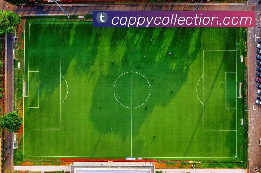 Uwin电竞服务体系