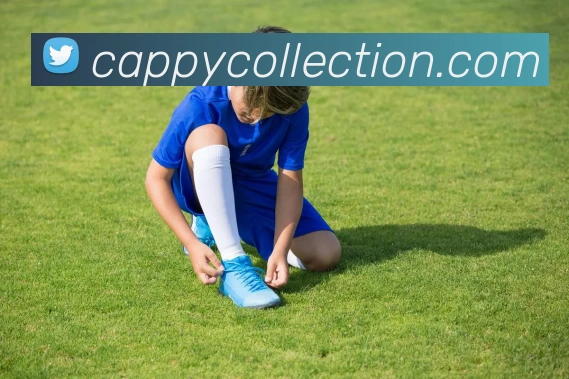 Uwin电竞APP 体育赛事宣传图